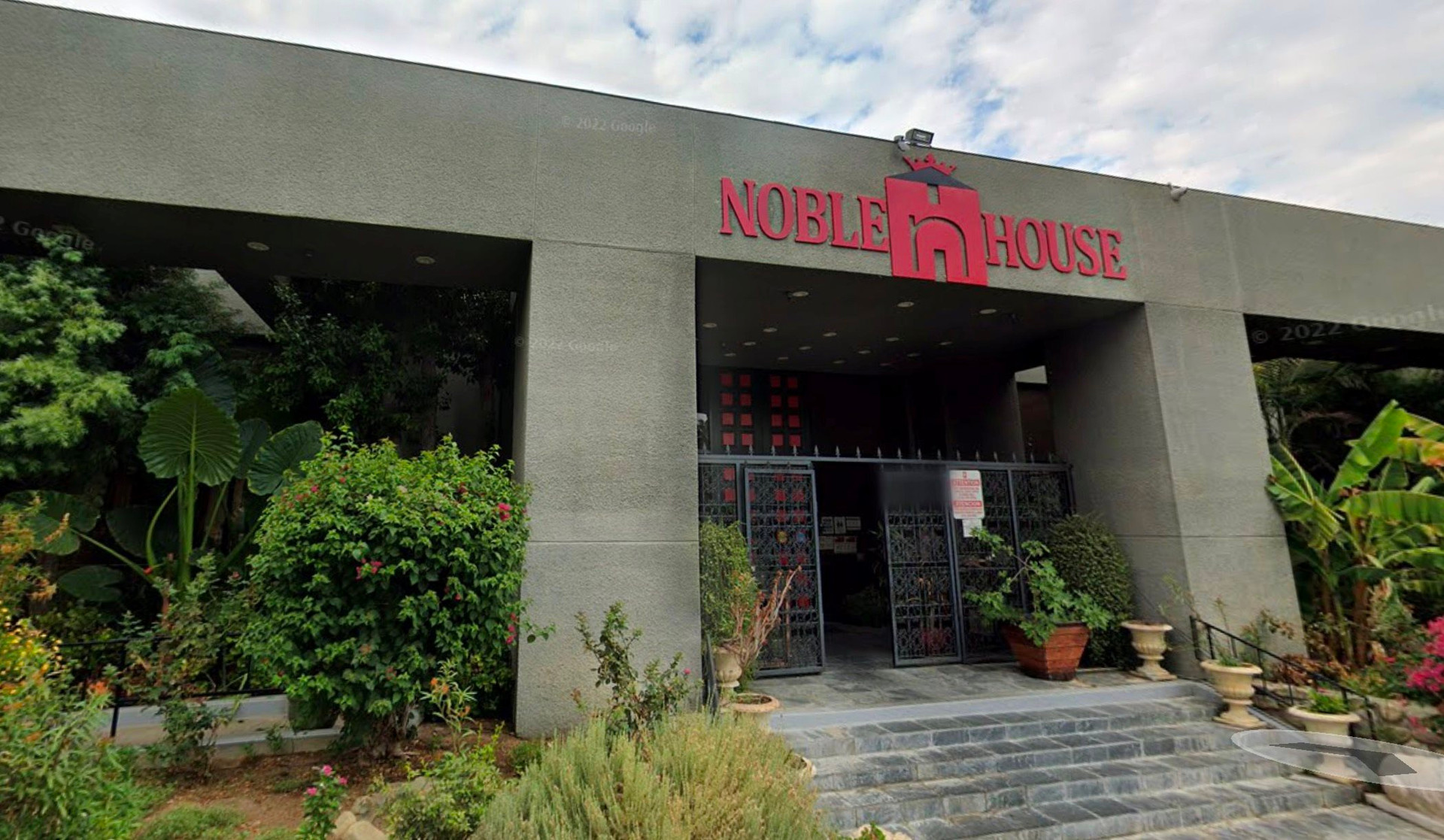 NOBLE HOUSE của Mỹ phá sản: Là đối tác lớn chiếm 50% doanh thu của một nhà xuất khẩu gỗ Việt với giá trị hàng trăm tỷ đồng