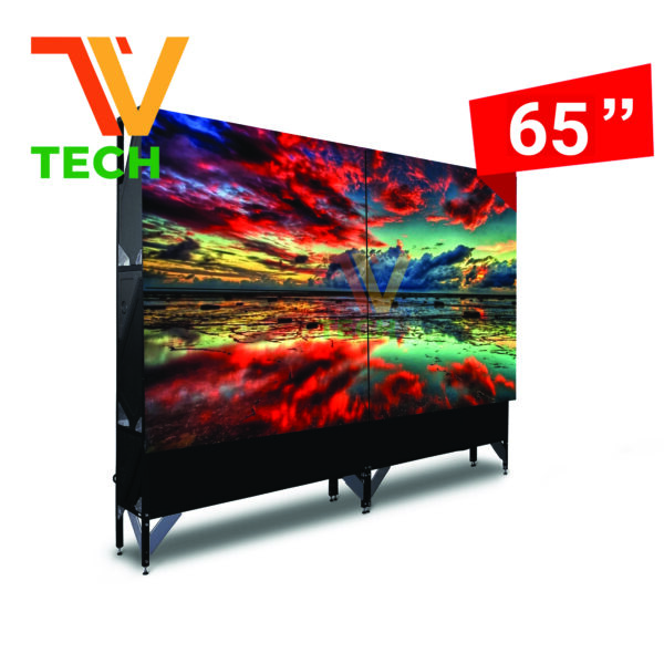 Màn Hình ghép 65inch