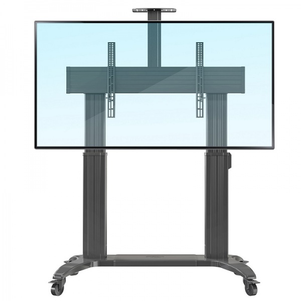 gitreotivi711 giá treo màn hình