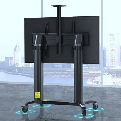 gitreotivi713 giá treo màn hình