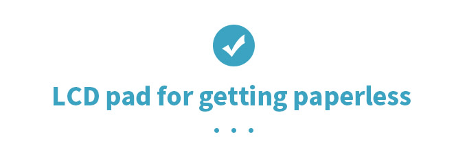 Bút thông minh - Quà tặng đẳng cấp dành cho doanh nghiệp