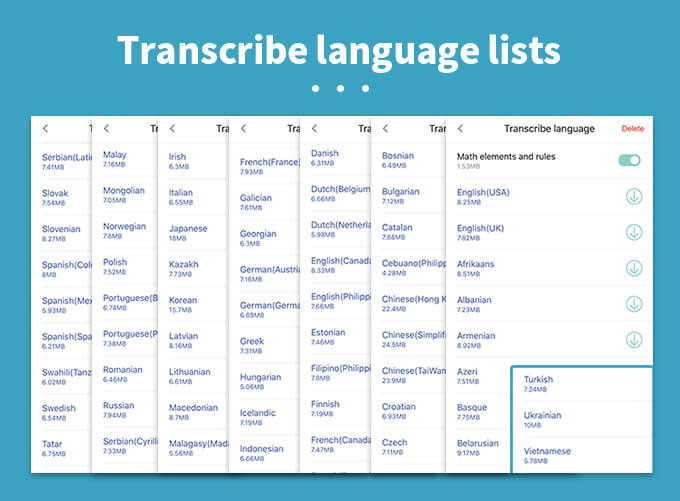 Bút thông minh - Quà tặng đẳng cấp dành cho doanh nghiệp