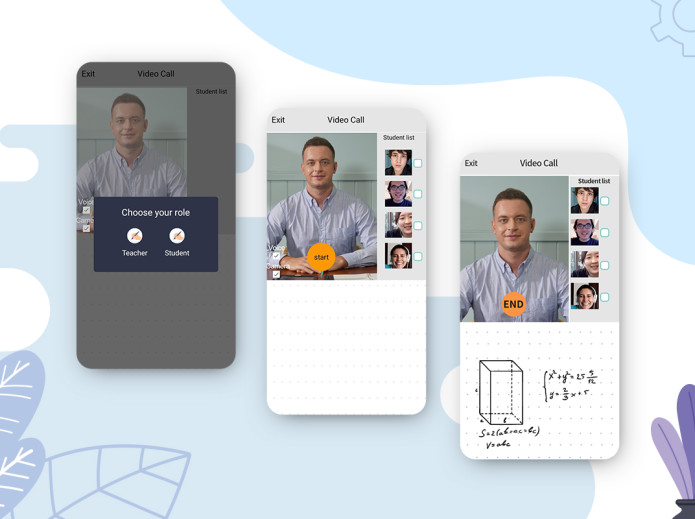Bút thông minh - Quà tặng đẳng cấp dành cho doanh nghiệp
