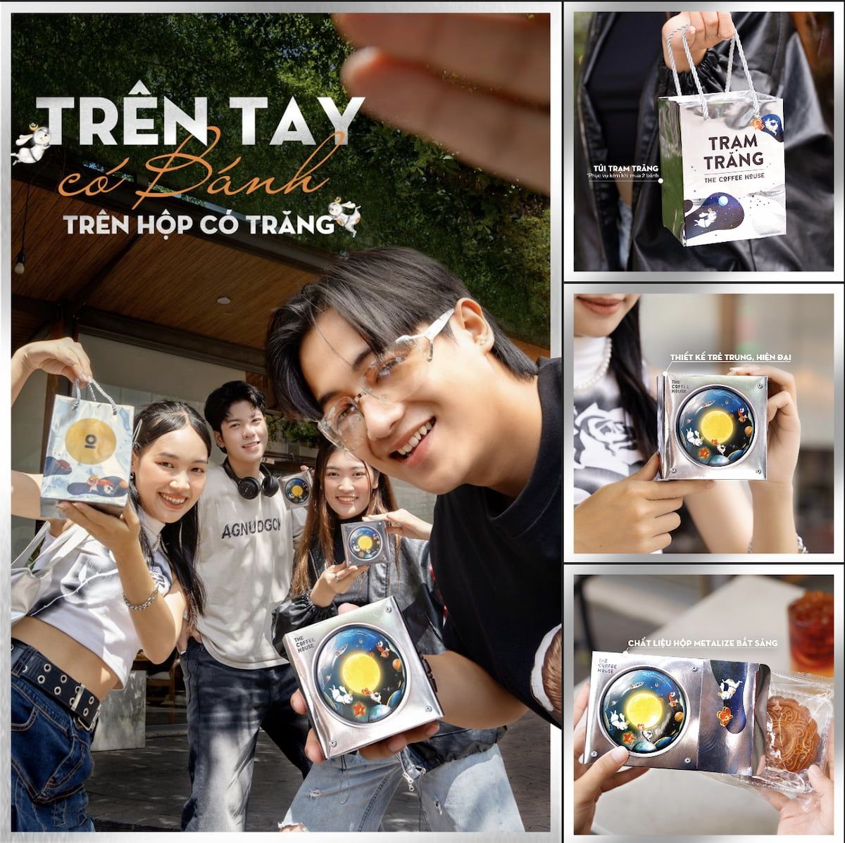 tch-1-2_1700648387 Cà phê Việt Nam và hành trình truyền cảm hứng của thương hiệu Việt tại Quảng trường Thời Đại New York 