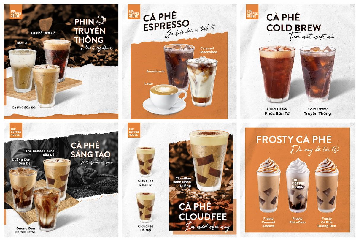 tch-1-3_1700648409 Cà phê Việt Nam và hành trình truyền cảm hứng của thương hiệu Việt tại Quảng trường Thời Đại New York 