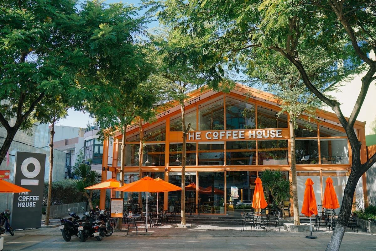 tch-1-4_1700648432 Cà phê Việt Nam và hành trình truyền cảm hứng của thương hiệu Việt tại Quảng trường Thời Đại New York 