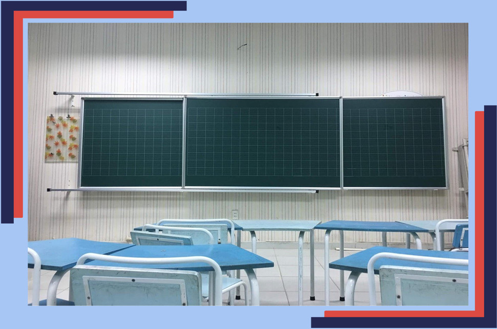 xydnglphcthngminh Giải Pháp Đổi Mới Giáo Dục Việt Nam