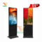 Màn hình quảng cáo chân đứng 55 inch
