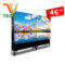 Màn Hình Ghép 46 inch Viền 3.5mm - VDS-VWS4635-E