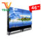 Màn Hình Ghép 46 inch Viền 3.5mm - VDS-VWS4635-F