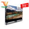 Màn Hình Ghép LG 55 inch