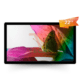 Màn hình cảm ứng 22 inch l VDS-TW22