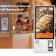 KIOSK TỰ PHỤC VỤ Kiosk Tự Phục Vụ: Định Nghĩa và Ứng Dụng Thực Tiễn