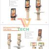Hướng Dẫn Sử Dụng Cơ Bản Của Kiosk Tự Phục Vụ – Giải Pháp Công Nghệ Hiện Đại