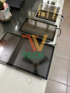 Lô Hàng Màn Hình Quảng Cáo Mới Về - Giải Pháp Quảng Cáo Hiện Đại, Đa Dạng Kích Thước
