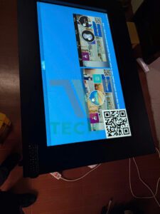 TV Tech – Công Nghệ Hiển Thị Ngoài Trời Nâng Tầm Dự Án Điện Mặt Trời NS2PC TV Tech – Công Nghệ Hiển Thị Ngoài Trời Nâng Tầm Dự Án Điện Mặt Trời NS2PC