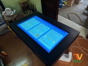 TV Tech – Công Nghệ Hiển Thị Ngoài Trời Nâng Tầm Dự Án Điện Mặt Trời NS2PC TV Tech – Công Nghệ Hiển Thị Ngoài Trời Nâng Tầm Dự Án Điện Mặt Trời NS2PC