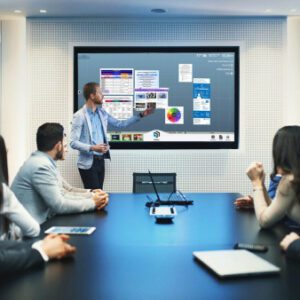 Công Nghệ 4.0 Là Gì? Tổng Quan Và Ứng Dụng Trong Đời Sống Hiện Đại