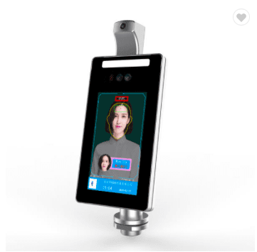 Tại sao nên dùng nhận diện khuôn mặt trong kiosk thông minh