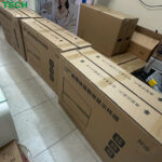 Hàng TV Tech Về Liên Tục – Đa Dạng Mẫu Mã, Màn Hình Quảng Cáo , Màn hình Cảm ứng - Sẵn Hàng Giao Nhanh – Đặt Hàng Ngay!