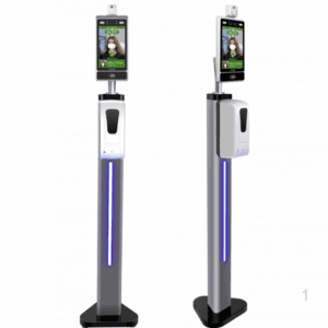 Tổng hợp giải pháp hiển thị thông minh cho doanh nghiệp 2025 Tổng hợp giải pháp hiển thị thông minh cho doanh nghiệp 2025