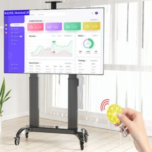 Các loại giá treo màn hình phổ biến – Tối ưu không gian trưng bày Các loại giá treo màn hình phổ biến – Tối ưu không gian trưng bày