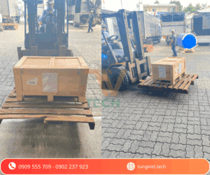 Hàng về liên tục – Đủ các loại màn hình quảng cáo, cảm ứng, treo tường | Hàng 16.5 inch đã cập bến!