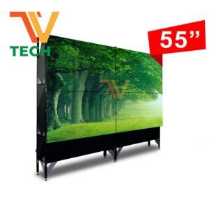 Định nghĩa và ứng dụng màn hình ghép Định nghĩa và ứng dụng màn hình ghép