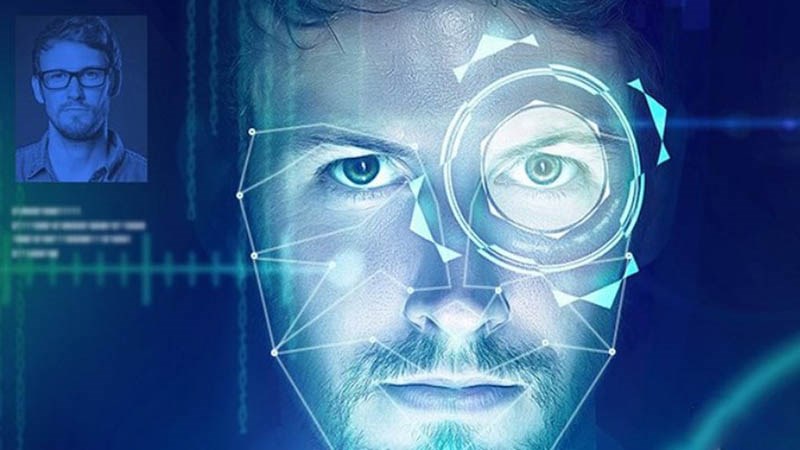 SỰ "LỢI HẠI" CỦA NHẬN DIỆN GƯƠNG MẶT ĐỐI VỚI DOANH NGHIỆP VÀ KHÁCH HÀNG