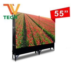 Định nghĩa và ứng dụng màn hình ghép Định nghĩa và ứng dụng màn hình ghép
