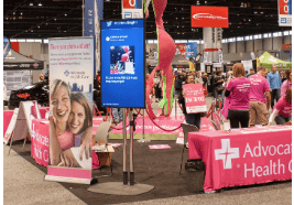 Giới thiệu phần mềm quản lý nội dung từ xa – tiện ích, tối ưu chi phí