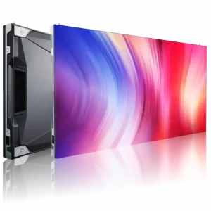 Màn hình LED ngoài trời – “vũ khí” truyền thông mạnh mẽ cho thương hiệu năm 2026