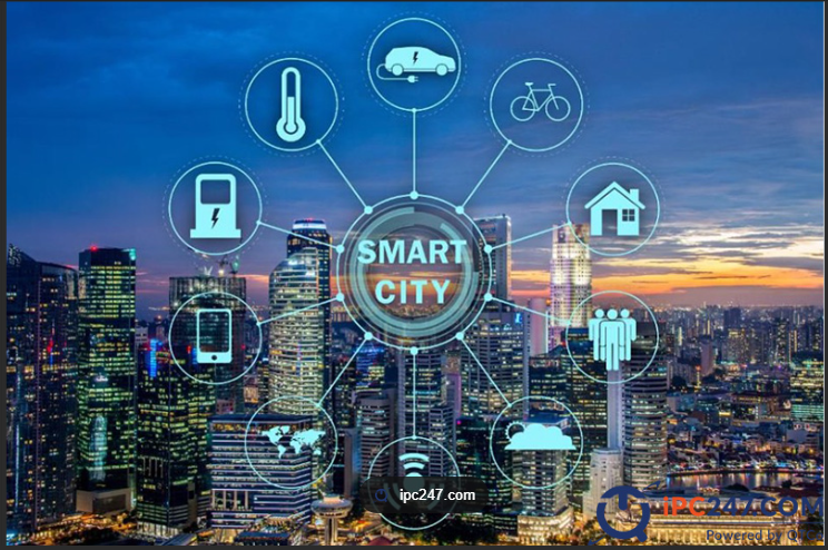 Giải pháp hiển thị thông minh cho doanh nghiệp thời đại số