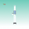 Kiosk cân sức khỏe thông minh TVC-900C