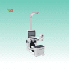 Kiosk cân sức khỏe T200