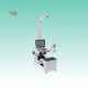 Kiosk cân sức khỏe T200 Kiosk cân sức khỏe T200