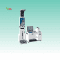 Kiosk cân sức khỏe thông minh T600