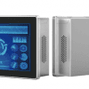Màn Hình Monitor Công Nghiệp 7 Inch VDS-WM7 Màn hình monitor công nghiệp 7 inch VDS-WM7