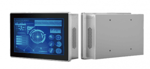 Home Màn hình monitor công nghiệp 7 inch