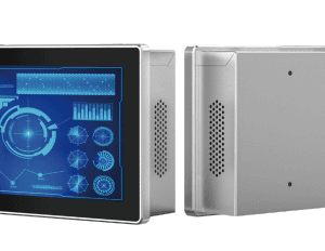 Home Màn hình monitor công nghiệp 7 inch