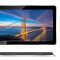 Màn Hình Quảng Cáo Treo Tường 75 Inch | VDS-WN75