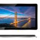 Màn Hình Quảng Cáo Treo Tường 75 Inch | VDS-WN75 Màn Hình Quảng Cáo Treo Tường 75 Inch | VDS-WN75