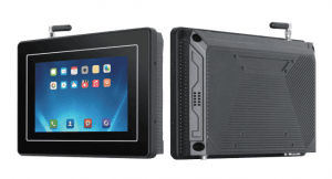 Home Màn hình cảm ứng công nghiệp 7 inch android VDS-TW7