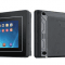 Màn hình cảm ứng công nghiệp 7 inch android VDS-TW7