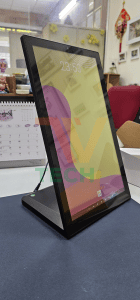 MÀN HÌNH CẢM ỨNG ĐỂ BÀN TVTECH – GIẢI PHÁP HIỂN THỊ THÔNG MINH CHO DOANH NGHIỆP HIỆN ĐẠI MÀN HÌNH CẢM ỨNG ĐỂ BÀN TVTECH – GIẢI PHÁP HIỂN THỊ THÔNG MINH CHO DOANH NGHIỆP HIỆN ĐẠI