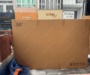 màn hình quảng cáo chuyên dụng
