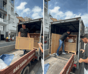 màn hình quảng cáo chuyên dụng